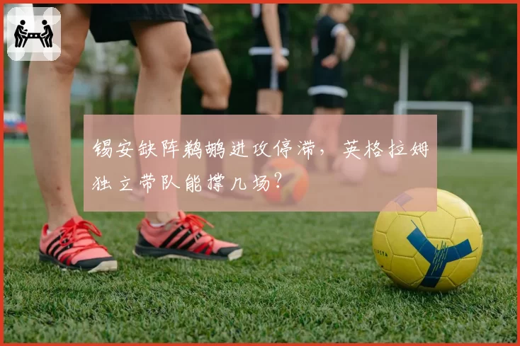 锡安缺阵鹈鹕进攻停滞，英格拉姆独立带队能撑几场？